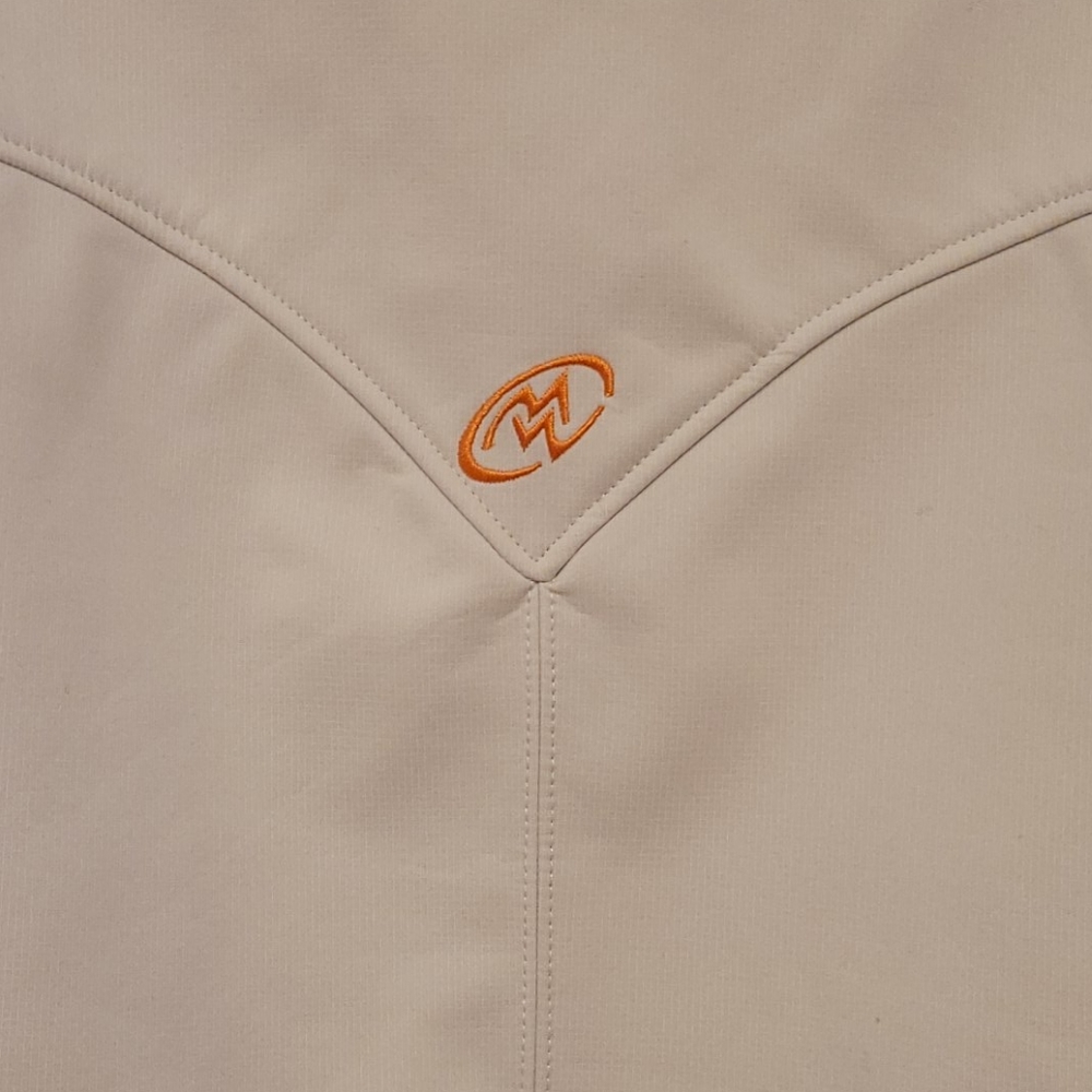 Cloudveil Jacket - image 6